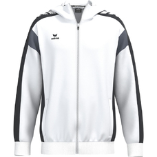 CELEBRATE 125 Trainingsjacke mit Kapuze-2370304