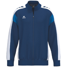 CELEBRATE 125 Trainingsjacke-2370479