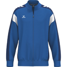 CELEBRATE 125 Trainingsjacke-2370423