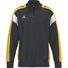 CELEBRATE 125 Trainingsjacke-2370489