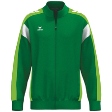 CELEBRATE 125 Trainingsjacke-2370435