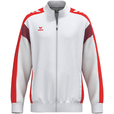 CELEBRATE 125 Trainingsjacke-2370496