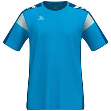 CELEBRATE 125 T-Shirt function-2370571