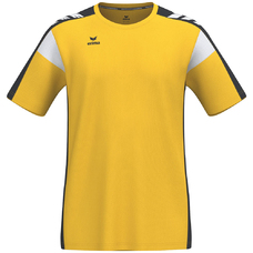 CELEBRATE 125 T-Shirt function-2370670