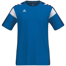 CELEBRATE 125 T-Shirt function-2370518