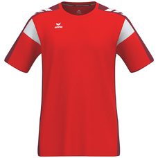 CELEBRATE 125 T-Shirt function-2370507