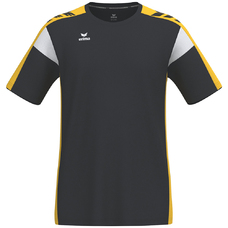 CELEBRATE 125 T-Shirt function-2370671