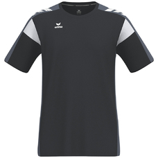 CELEBRATE 125 T-Shirt function-2370550