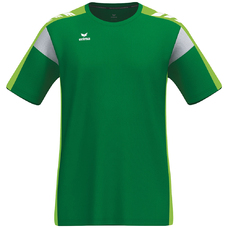 CELEBRATE 125 T-Shirt function-2370536