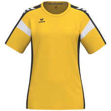 CELEBRATE 125 T-Shirt function Damen-2370690