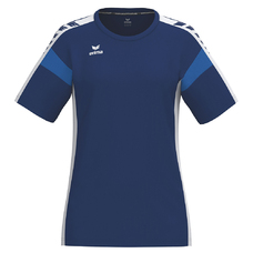 CELEBRATE 125 T-Shirt function Damen-2370642