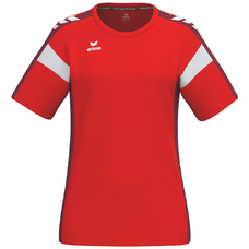 CELEBRATE 125 T-Shirt function Damen-2370608