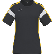 CELEBRATE 125 T-Shirt function Damen-2370682