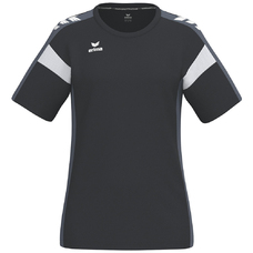 CELEBRATE 125 T-Shirt function Damen-2370624