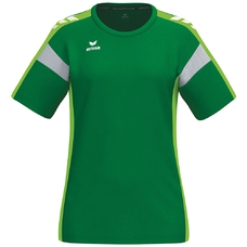 CELEBRATE 125 T-Shirt function Damen-2370620