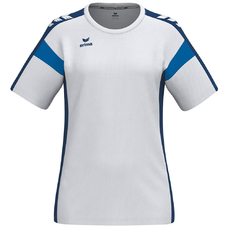 CELEBRATE 125 T-Shirt function Damen-2370656