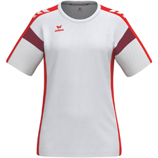 CELEBRATE 125 T-Shirt function Damen-2370650