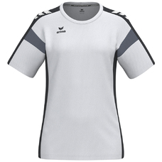 CELEBRATE 125 T-Shirt function Damen-2370632