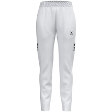 CELEBRATE 125 Training Pants Damen-2370707