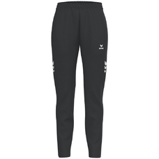 CELEBRATE 125 Training Pants Damen-2370694