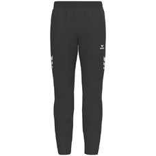 CELEBRATE 125 Training Pants-2370713