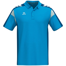 CELEBRATE 125 Poloshirt function-2370784