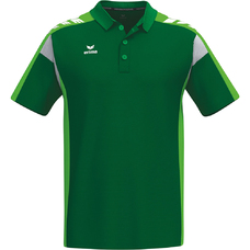 CELEBRATE 125 Poloshirt function-2370762
