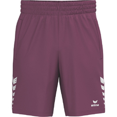 CELEBRATE 125 Shorts-2432112