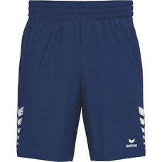 CELEBRATE 125 Shorts-2432145