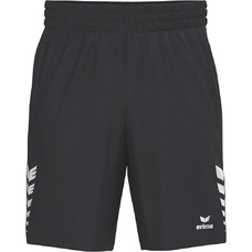 CELEBRATE 125 Shorts-2370835