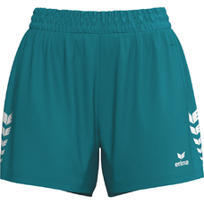 CELEBRATE 125 Shorts Damen-2432162
