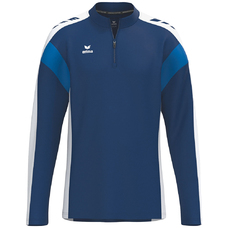 CELEBRATE 125 Training Top-2370928