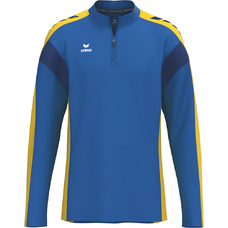 CELEBRATE 125 Training Top-2432337