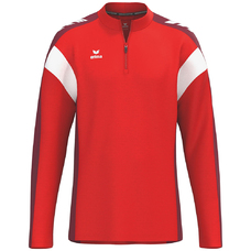 CELEBRATE 125 Training Top-2370866