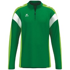 CELEBRATE 125 Training Top-2370884