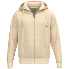 TS Hoody Jacket-2371156