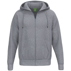 TS Hoody Jacket-2371116