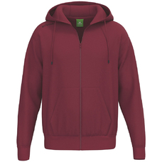 TS Hoody Jacket-2371084