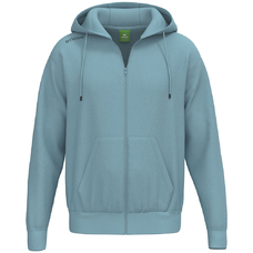 TS Hoody Jacket-2371104