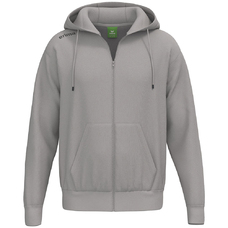 TS Hoody Jacket-2371168