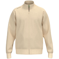 TS Sweatjacket-2371232