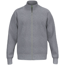 TS Sweatjacket-2371207