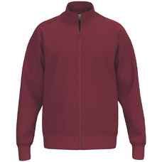 TS Sweatjacket-2371184