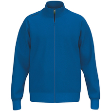TS Sweatjacket-2371191