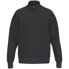 TS Sweatjacket-2371177