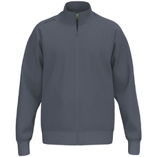 TS Sweatjacket-2371223
