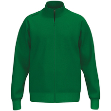 TS Sweatjacket-2371230