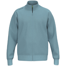 TS Sweatjacket-2371198