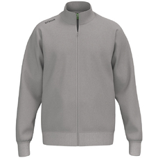 TS Sweatjacket-2371244