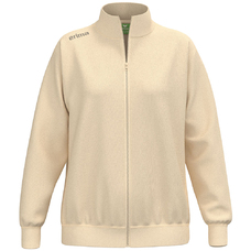 TS Sweatjacket Damen-2371304